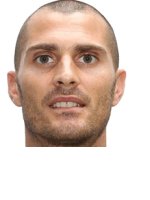 Alexandre Negri