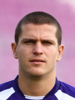 Alexandru BOURCEANU