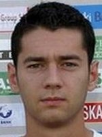 Alexandru Pacurar