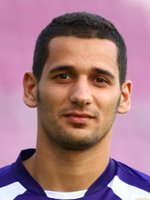 Alexandru Curtean