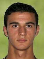 Alexandru Tudose