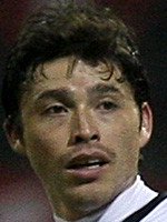 Alexis Norambuena