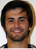 Ali Kucik