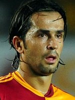 Ali Turan
