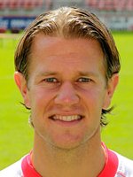 Alje Schut
