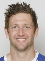 Allan Olesen