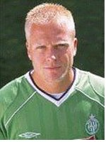 Allan Olesen