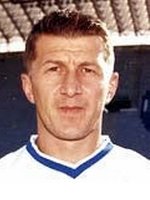 Almir Turkovic