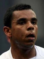 Alvaro Santos
