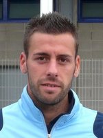 Alvaro Brachi