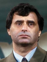 Anatoliy Byshovets