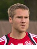 Anders Due