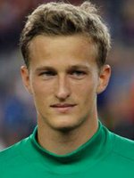 Anders Lindegaard