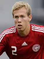 Anders Randrup