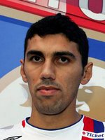 Anderson