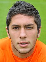 Andis Shala