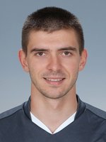 Andras Santa
