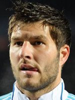 André-Pierre GIGNAC