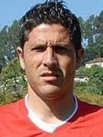 Andre Leone