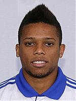Andre