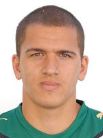 Andre Marques