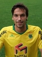 Andre Leao