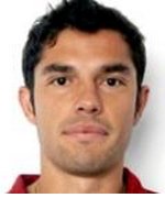Andre Galiassi