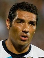 Andre Dias