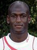 Joel Sami