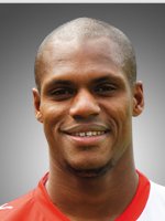 Andre Bahia