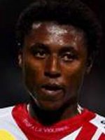 Andre Luiz