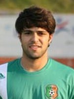 Beto da Silva