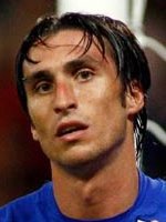 Andrea Caracciolo
