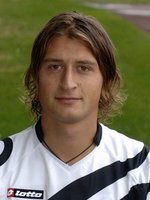 Andrea Coda