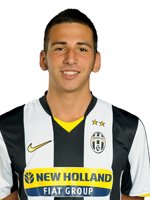 Andrea De Paola
