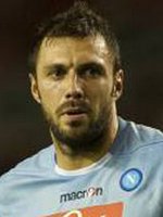 Andrea Dossena