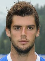 Andrea Poli