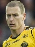 Andreas Augustsson