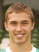 Andreas Granskov
