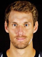 Andreas ISAKSSON