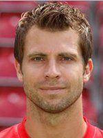Andreas IVANSCHITZ