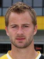 Andreas Lasnik