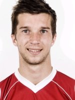 Andreas Laudrup