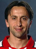 Andreas Niniadis