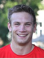 Andreas Weimann