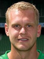 Andreas Wolf