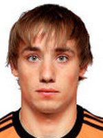 Andrey Chukhley