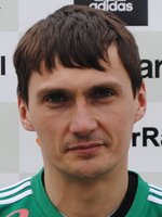 Andrei Kalimullin