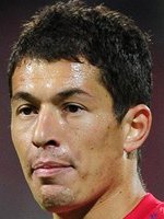 Andrei PREPELITA