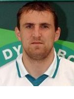 Andrej Porazik